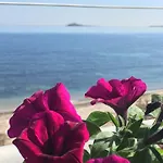 A Casa Di Giuseppe 2 Frühstückspension *