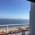 Frühstückspension A Casa Di Giuseppe 2 Carini