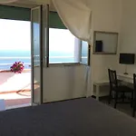 A Casa Di Giuseppe 2 Carini