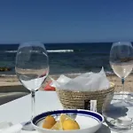 A Casa Di Giuseppe 2 Frühstückspension