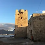 A Casa Di Giuseppe 2 Frühstückspension