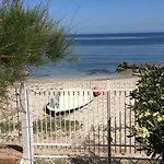 A Casa Di Giuseppe 2 Carini