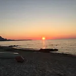 A Casa Di Giuseppe 2 *