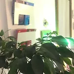 A Casa Di Giuseppe 2 Frühstückspension Carini