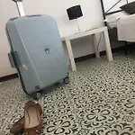 A Casa Di Giuseppe 2 *
