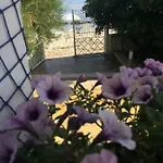 A Casa Di Giuseppe 2 * Carini