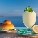 A Casa Di Giuseppe 2