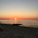 A Casa Di Giuseppe 2