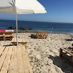 Frühstückspension A Casa Di Giuseppe 2 *