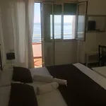 A Casa Di Giuseppe 2 Carini