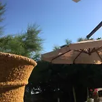 Frühstückspension A Casa Di Giuseppe 2 Carini