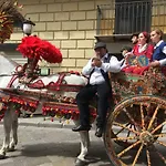 A Casa Di Giuseppe 2 *