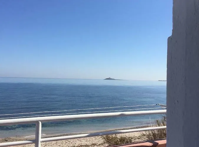 Oda ve Kahvaltı A Casa Di Giuseppe 2 Carini