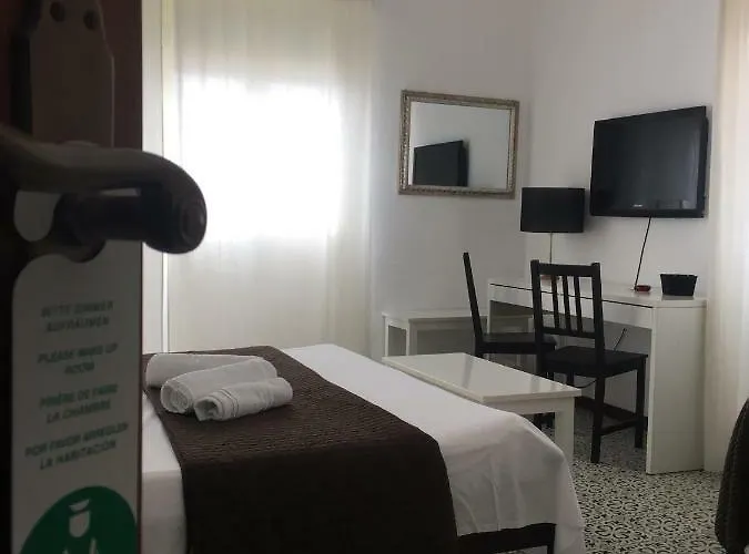 Oda ve Kahvaltı A Casa Di Giuseppe 2 Carini
