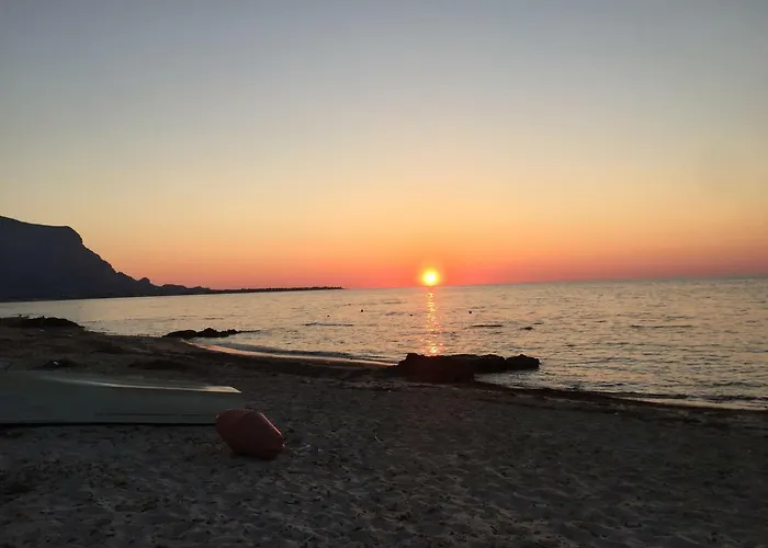 A Casa Di Giuseppe 2 *