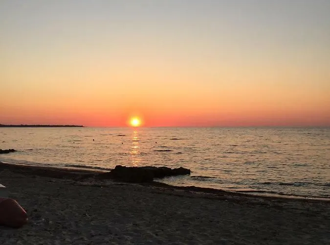 A Casa Di Giuseppe 2