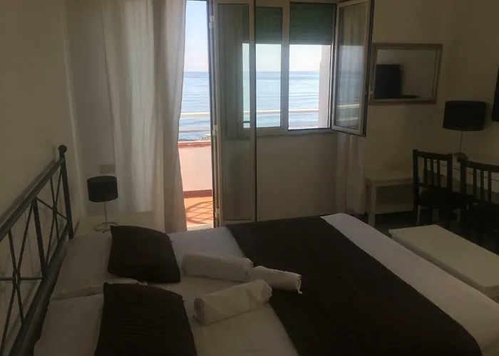 A Casa Di Giuseppe 2 Carini