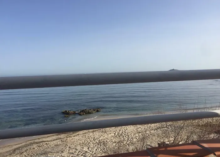A Casa Di Giuseppe 2 Oda ve Kahvaltı