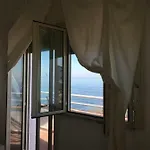A Casa Di Giuseppe 2 * 卡里尼