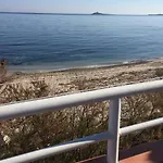 A Casa Di Giuseppe 2