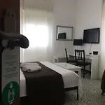 Bed and Breakfast A Casa Di Giuseppe 2 Carini