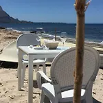 A Casa Di Giuseppe 2 Отель типа 