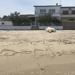 A Casa Di Giuseppe 2 * 卡里尼
