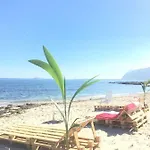 A Casa Di Giuseppe 2 卡里尼
