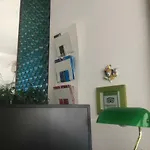 A Casa Di Giuseppe 2 Отель типа 