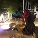 A Casa Di Giuseppe 2 Отель типа 