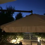 住宿加早餐酒店 A Casa Di Giuseppe 2 *