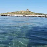 A Casa Di Giuseppe 2 *