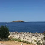 A Casa Di Giuseppe 2 * 卡里尼