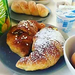 A Casa Di Giuseppe 2 住宿加早餐酒店