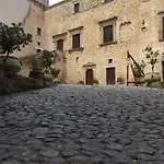 A Casa Di Giuseppe 2 *