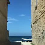 A Casa Di Giuseppe 2 *