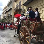 A Casa Di Giuseppe 2 卡里尼