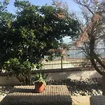 住宿加早餐酒店 A Casa Di Giuseppe 2 *