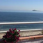 A Casa Di Giuseppe 2 卡里尼