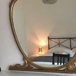 A Casa Di Giuseppe 2 住宿加早餐酒店 *