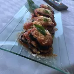 A Casa Di Giuseppe 2 住宿加早餐酒店 *