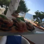 A Casa Di Giuseppe 2 *