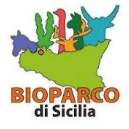 Bed & Breakfast A Casa Di Giuseppe 2 Carini