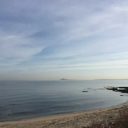 A Casa Di Giuseppe 2 *