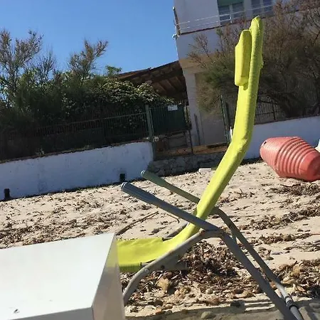 A Casa Di Giuseppe 2 *