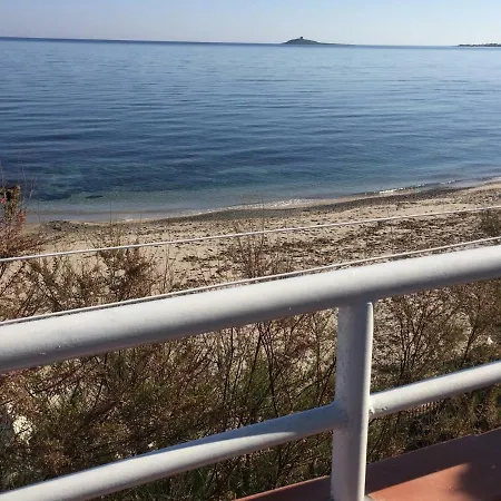 A Casa Di Giuseppe 2