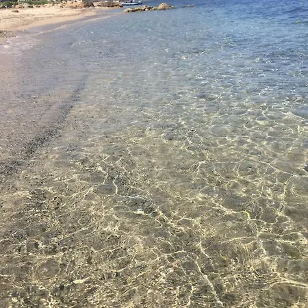 A Casa Di Giuseppe 2 Bed & Breakfast