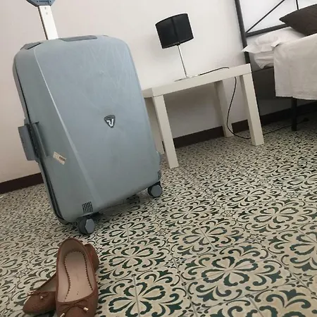 A Casa Di Giuseppe 2 *