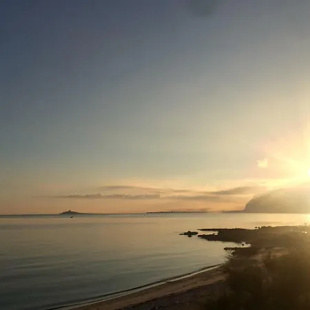 A Casa Di Giuseppe 2 Bed & Breakfast *