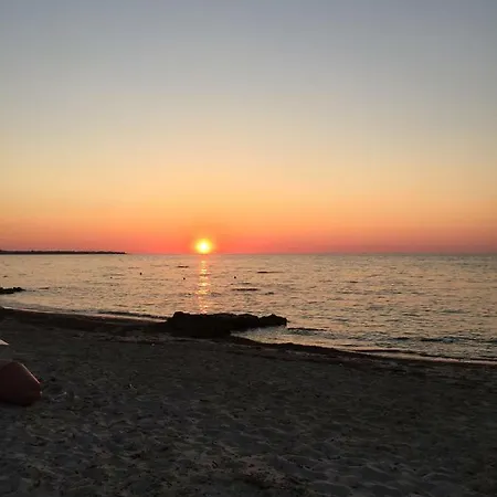 A Casa Di Giuseppe 2